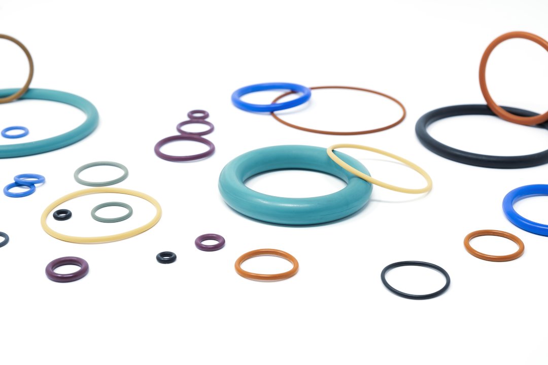 O-Rings